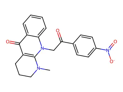 5-24-03-00532 (Beilstein Handbook Reference) structure