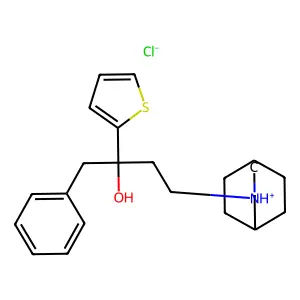 RefChem:1067348 structure