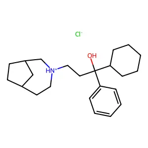 RefChem:276787 structure