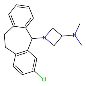 BRN 0437420 structure
