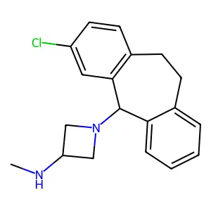 BRN 0434667 structure