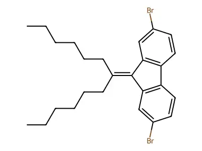 4-fluoro-N-[[4-(propanoylamino)phenyl]carbamothioyl]benzamide structure