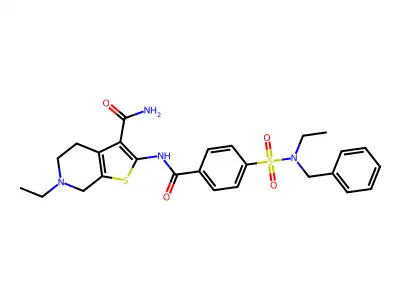 F1302-0505 structure