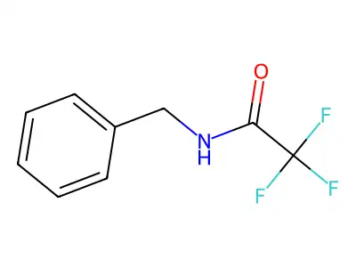 1,1'-Ethylenebis(3,3,5,5-tetramethylpiperazinone) structure