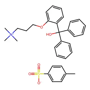 RefChem:318836 structure