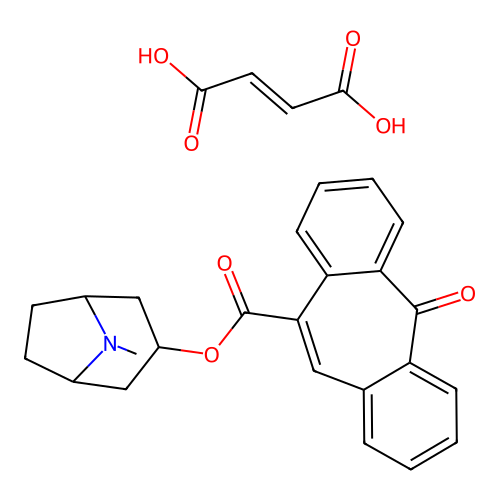 RefChem:1073454 structure