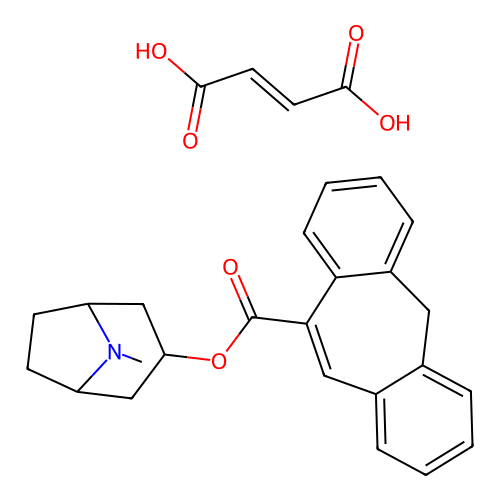 RefChem:1073452 structure