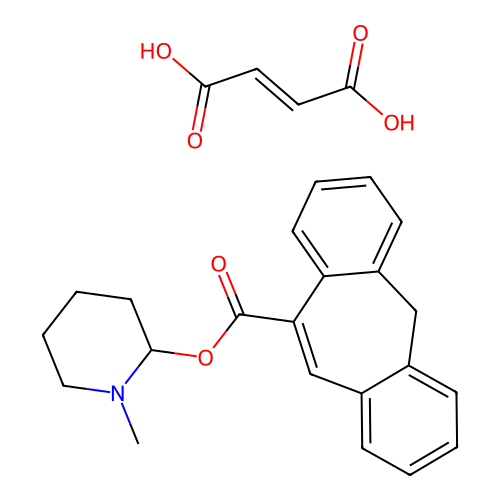 RefChem:1073450 structure