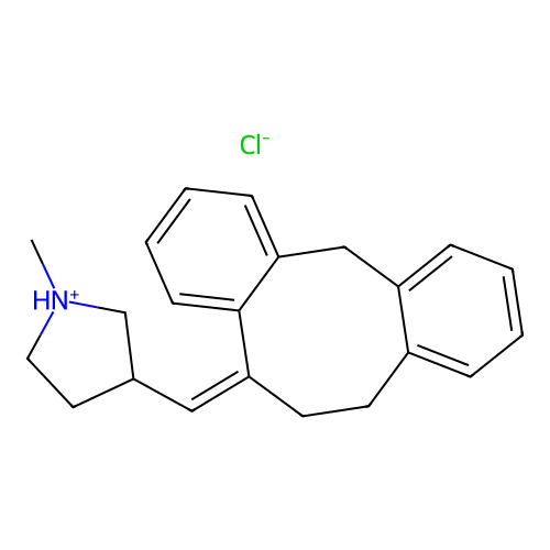 RefChem:1083304 structure