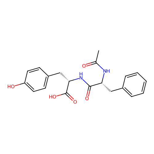 J1.924.282J structure