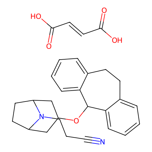 RefChem:1100565 structure