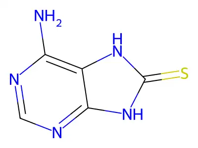 2,2-Bis(trifluoromethyl)-6-iodo-1,1,1-trifluorohexane structure