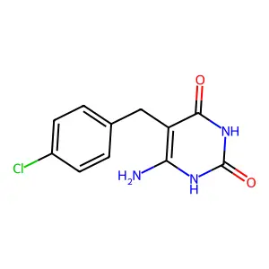 2-溴-1,3-茚满二酮 structure