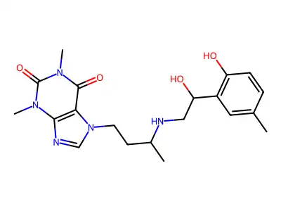 J3.486.091B structure