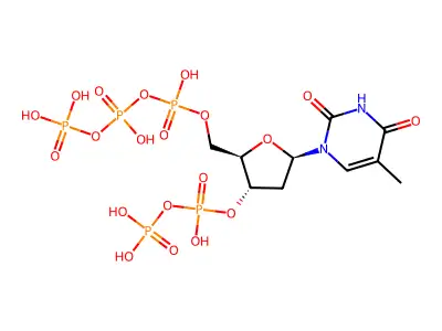 1,4-Bis(hydroxyethylthiomethyl)benzene structure