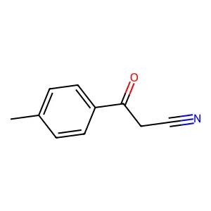 (6-Bromo-1,3-benzodioxol-5-yl)acetic acid structure