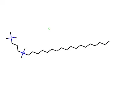 2-(Pentan-3-ylidene)-3-phenyl-1,3-oxazolidine-4,5-dione structure