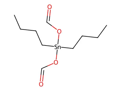 1-Nitro-4-(1-phenylethoxy)benzene structure