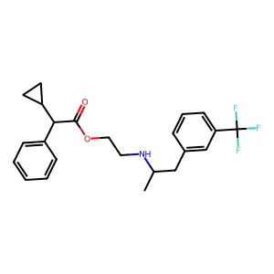 RefChem:340860 structure