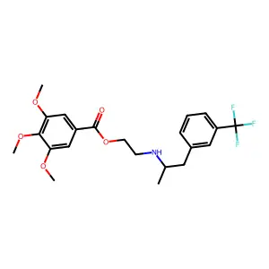 RefChem:340863 structure