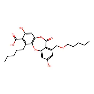 RefChem:236271 structure