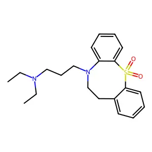 RefChem:305629 structure