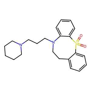 RefChem:305630 structure