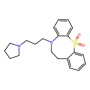 RefChem:305631 structure