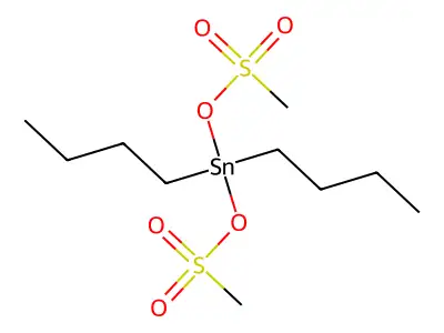 玫红-18-酸 structure