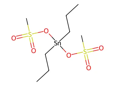 dimethyl 2,6-dimethyl-4-(4-methylphenyl)-1,4-dihydropyridine-3,5-dicarboxylate structure