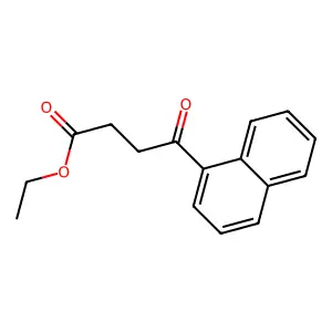 2-Amino-6-bromo-3-formylchromone structure