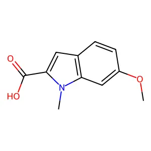 C19H22Cl2N2OS structure