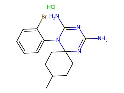 4(2-methylindol-3-yl)butyric acid structure