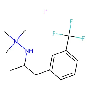 RefChem:348238 structure
