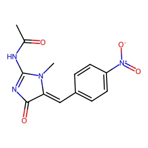 RefChem:361531 structure