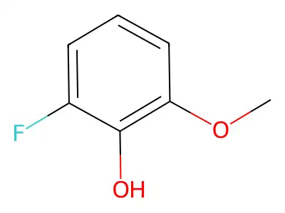 4-[3-(4-Methoxyphenyl)-1,2,4-oxadiazol-5-yl]butanoic acid structure