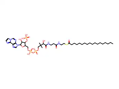 BAS 00394652 structure