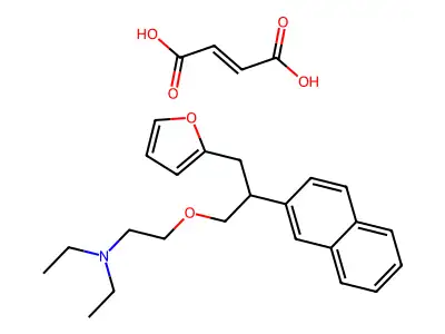 CTK2H8178 structure