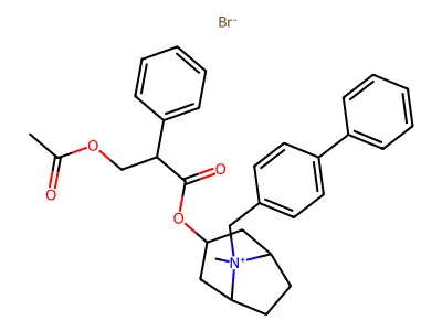 V376 structure