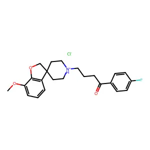 RefChem:331425 structure