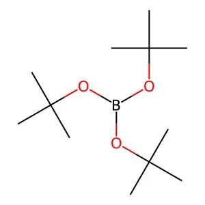 Benz(a)anthracene-7-methanol, 2-hydroxy-12-methyl- structure