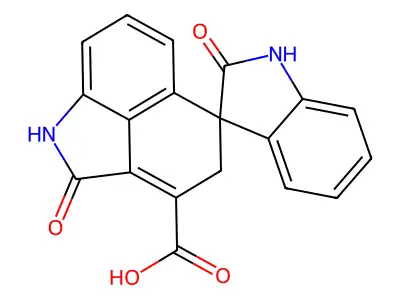 LY9USUBF42 structure