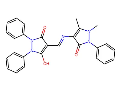 5-25-15-00486 (Beilstein Handbook Reference) structure