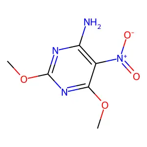 Benzo(h)quinoline-5,6-dione structure