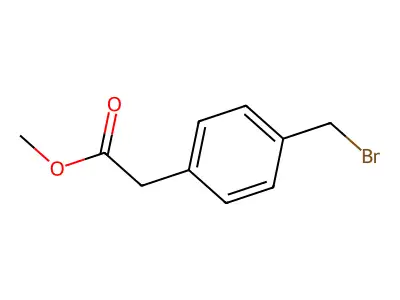 N',2-diphenylacetohydrazide structure