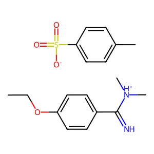 RefChem:1071150 structure