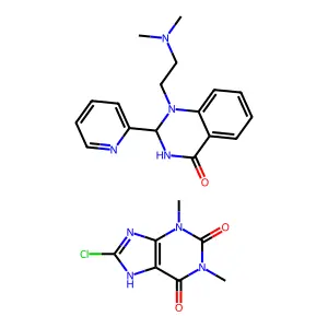 RefChem:283636 structure