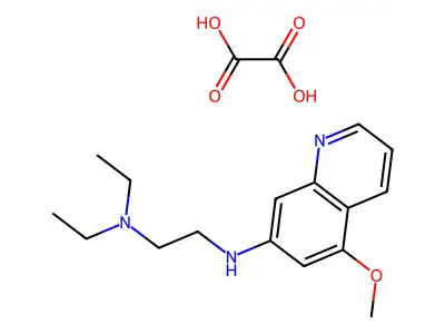 RefChem:1052359 structure