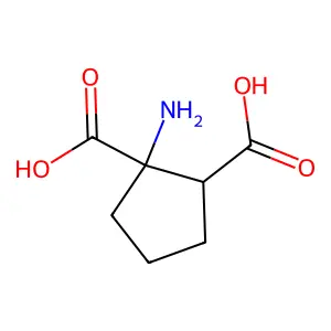 1,4-Bis(3,4-diacetoxyphenyl)-2,3-dimethylbutane structure