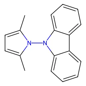 CH 102 structure